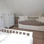 Buitenplaats 41 * Каллантсог