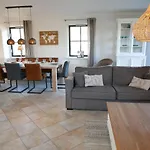 Buitenplaats 41 Каллантсог