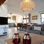 Вилла Buitenplaats 41