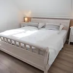 Buitenplaats 41 Каллантсог