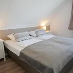 Buitenplaats 41 * Каллантсог