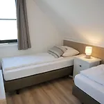 Вилла Buitenplaats 41 *