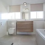 Вилла Buitenplaats 41