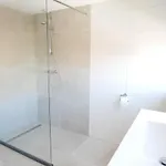 Вилла Buitenplaats 41 Каллантсог