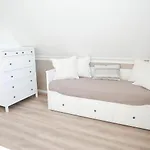 Buitenplaats 41 Вилла *