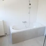 Вилла Buitenplaats 41 *