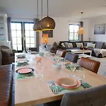 Buitenplaats 41 * Каллантсог