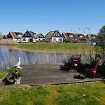 Buitenplaats 41 Каллантсог