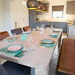 Buitenplaats 41 *
