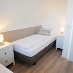 Вилла Buitenplaats 41 *