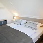 Buitenplaats 41 Вилла *