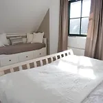 Buitenplaats 41 Вилла Каллантсог