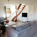 Вилла Buitenplaats 41 *