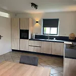 Вилла Buitenplaats 41 Каллантсог