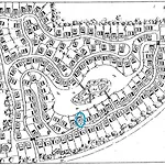 Buitenplaats 41 Вилла *