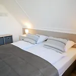 Buitenplaats 41 Вилла