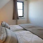 Вилла Buitenplaats 41