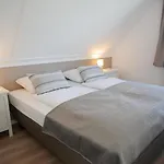 Buitenplaats 41 Вилла *