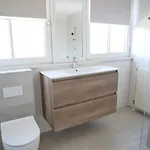 Вилла Buitenplaats 41 *