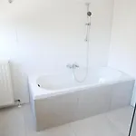 Вилла Buitenplaats 41 Каллантсог