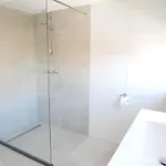 Buitenplaats 41 Каллантсог