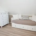 Buitenplaats 41 * Каллантсог