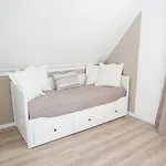 Buitenplaats 41 Вилла