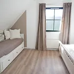 Вилла Buitenplaats 41