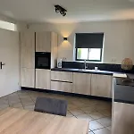 Buitenplaats 41 * Каллантсог