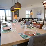 Buitenplaats 41 Вилла