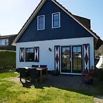 Вилла Buitenplaats 41