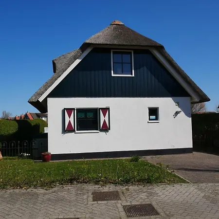Buitenplaats 41