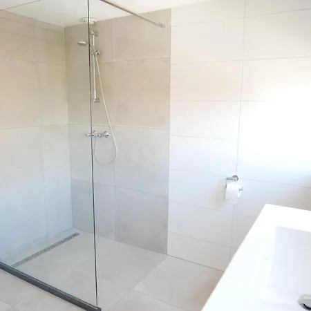 Villa Aan Het Water Callantsoog