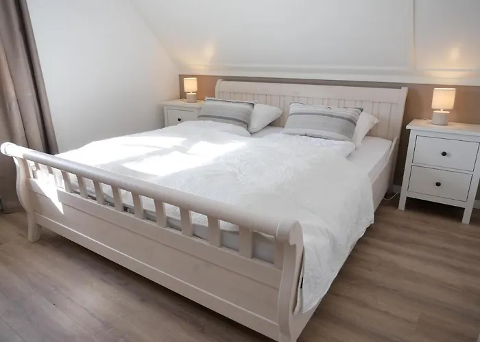 Buitenplaats 41 Callantsoog