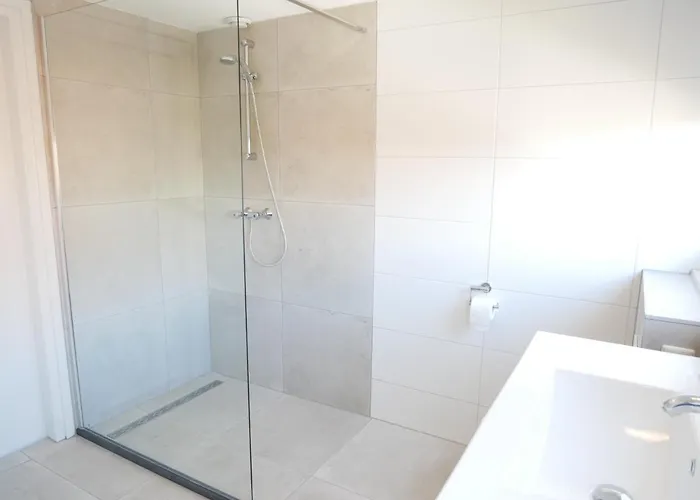 Villa Buitenplaats 41 Callantsoog