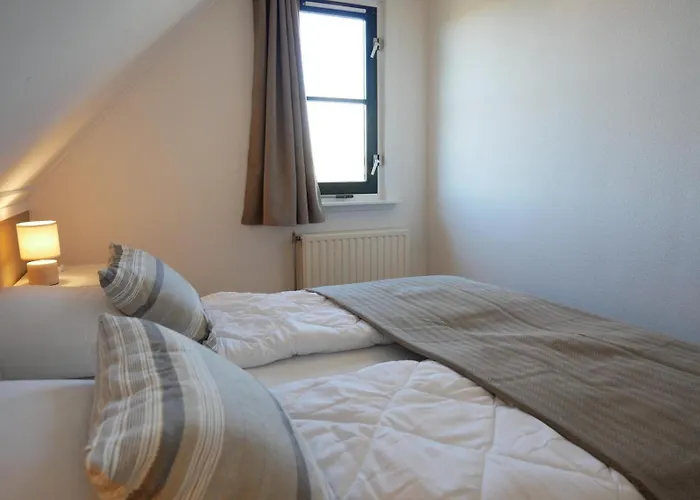 Villa Buitenplaats 41