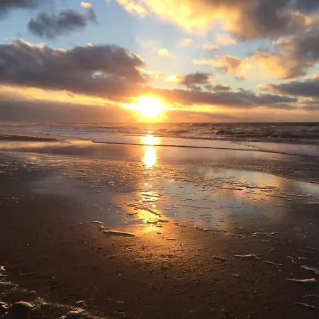 Buitenplaats 41 Callantsoog