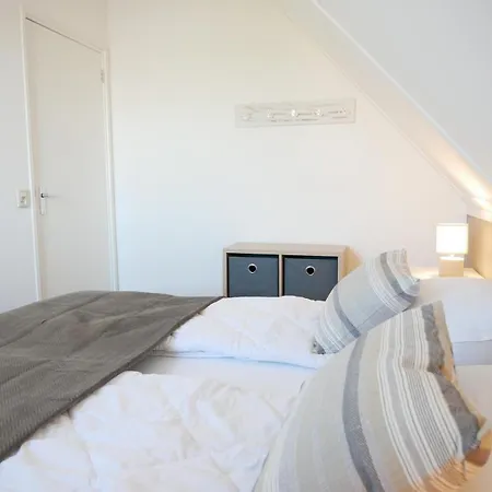 Buitenplaats 41
