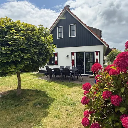 Buitenplaats 41