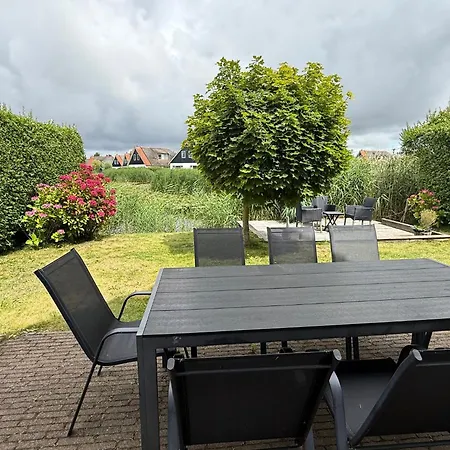Buitenplaats 41